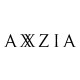 AXXZIA海外旗舰店