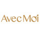 avecmoi旗舰店