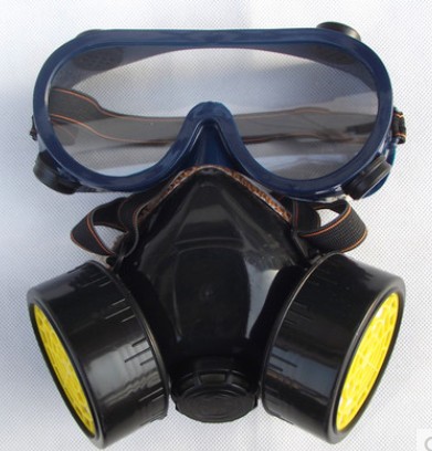 尚品劳保批发城