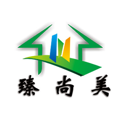 生态源家居自营店