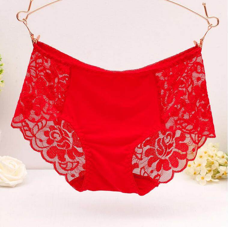 妮美姿内裤批发商