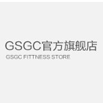 gsgc旗舰店