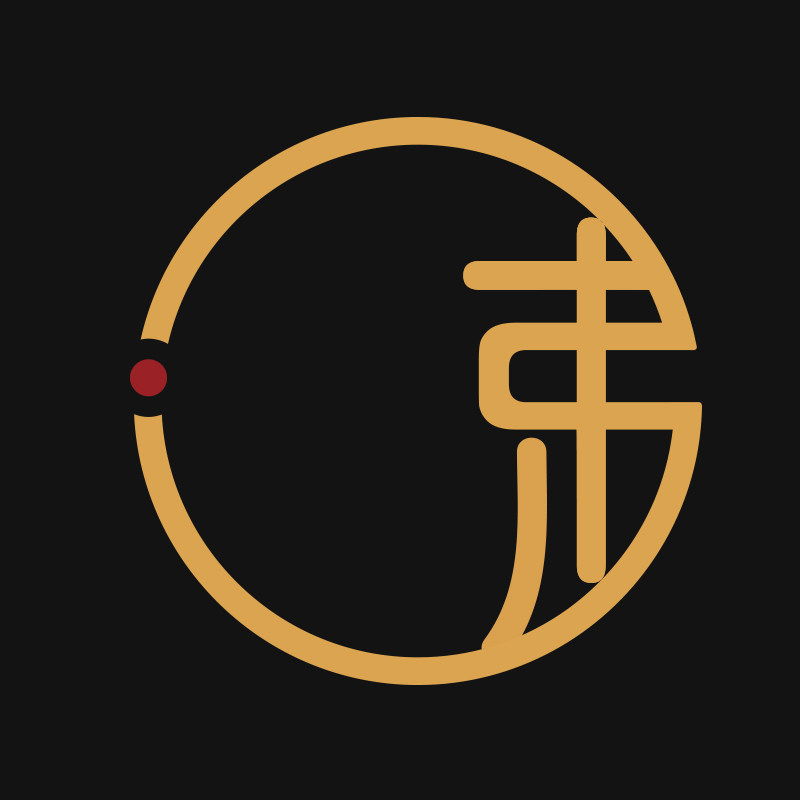 速朋车品旗舰店