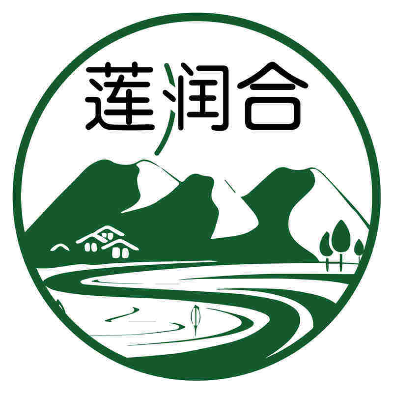 莲润合食品旗舰店