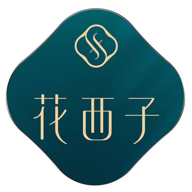 花西子旗舰店