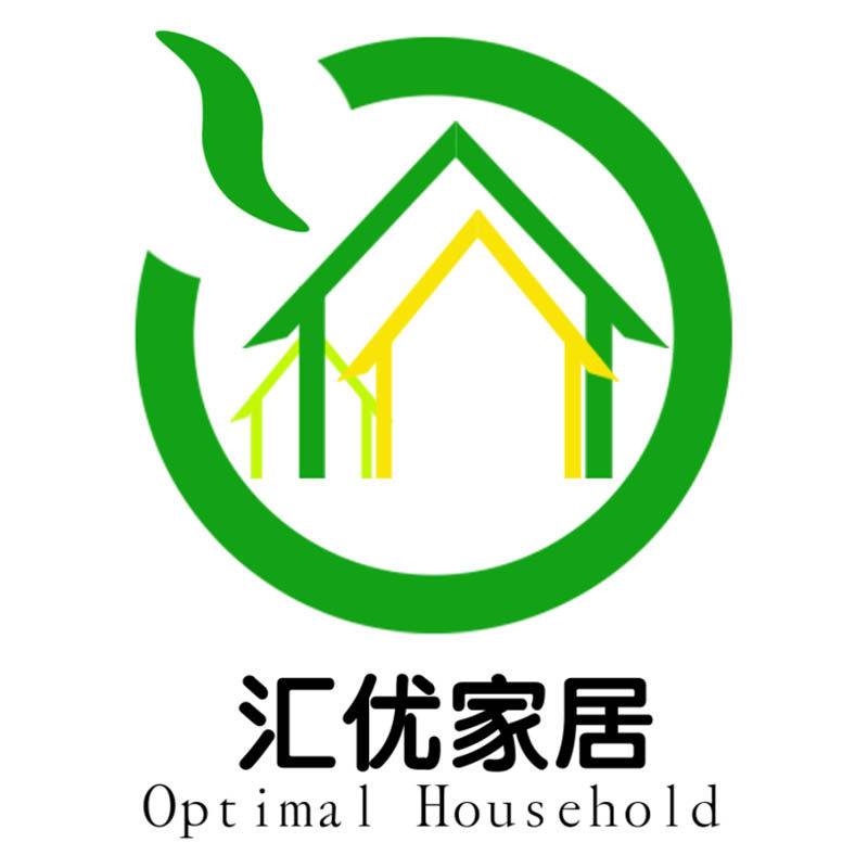 汇优家居生活馆