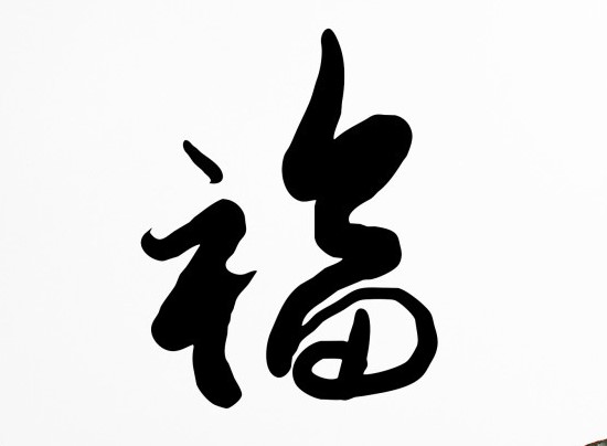 韩夏福瑞杰专卖店