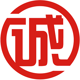 荣利商为专卖店