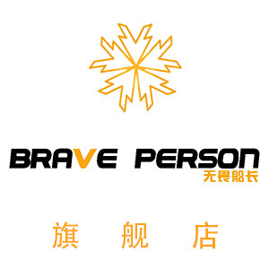 无畏船长旗舰店