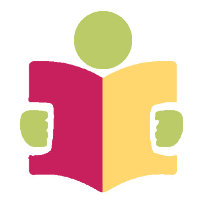 文萃图书专营店