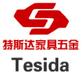 特斯达家具五金