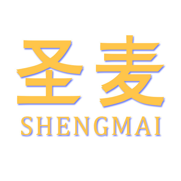 圣麦汽车电子音响