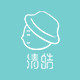 清皓旗舰店