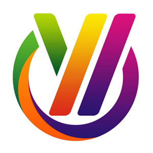 友友家居专营店