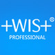 WIS旗舰店