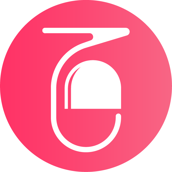 百秀大药房旗舰店