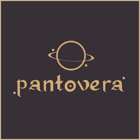 潘特维拉Pantovera
