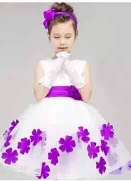 儿童职业体验装直销店