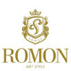romon罗蒙臻伊专卖店