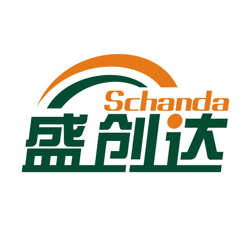 Schanda 盛创达