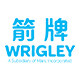 wrigley箭牌旗舰店