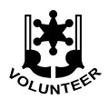 volunteer旗舰店