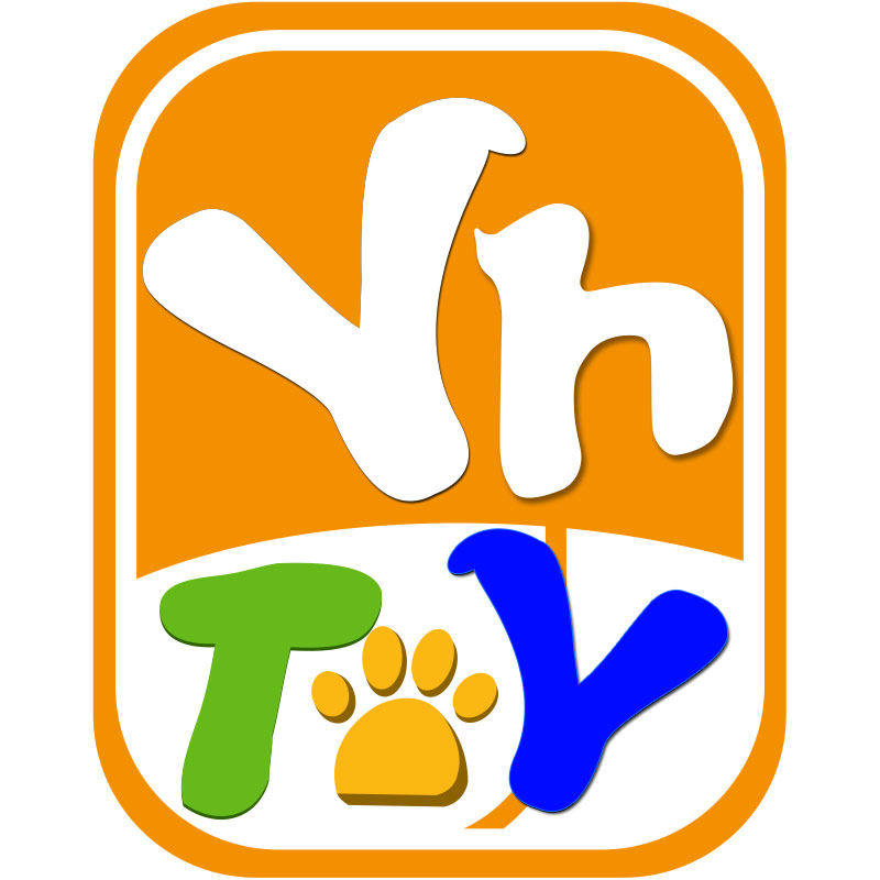 悦诚惠品玩具专营店