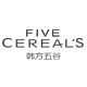 韩方五谷官方旗舰店