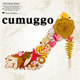 cumuggo旗舰店