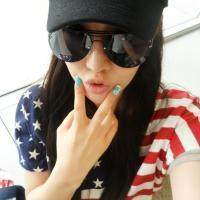 咱家衣柜任你选