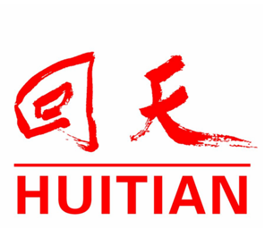 正品回天HT6312环氧树脂阻燃灌封胶 回天6312黑色灌封胶 电子胶水-淘宝Taobao | 天猫Tmall