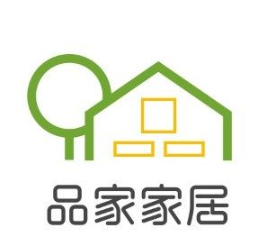 品家家居生活馆