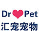 汇宠宠物