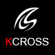 kcross旗舰店