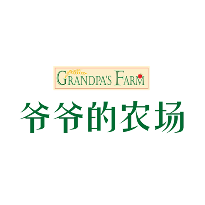爷爷的农场官方旗舰店