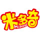 米多奇食品旗舰店