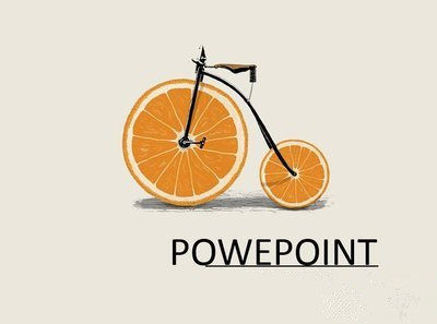 玛吉斯轮胎上海店