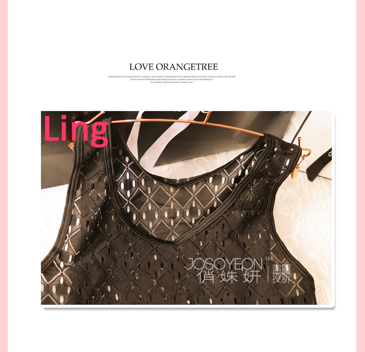 Maillot de bain pour femme - Ref 3031976 Image 23