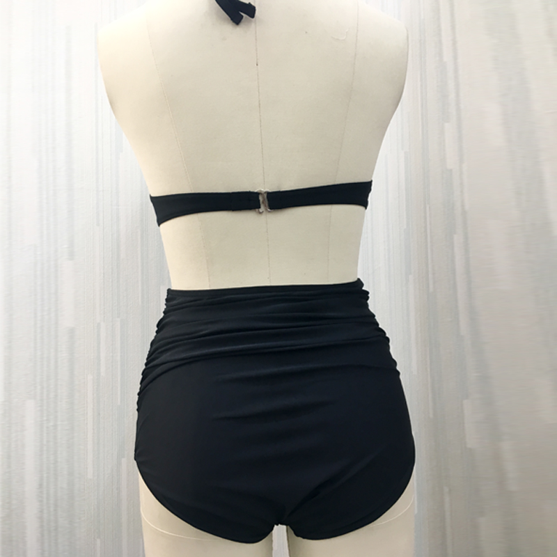 Maillot de bain pour femme - Ref 3032377 Image 31