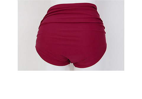 Maillot de bain pour femme - Ref 3032377 Image 29