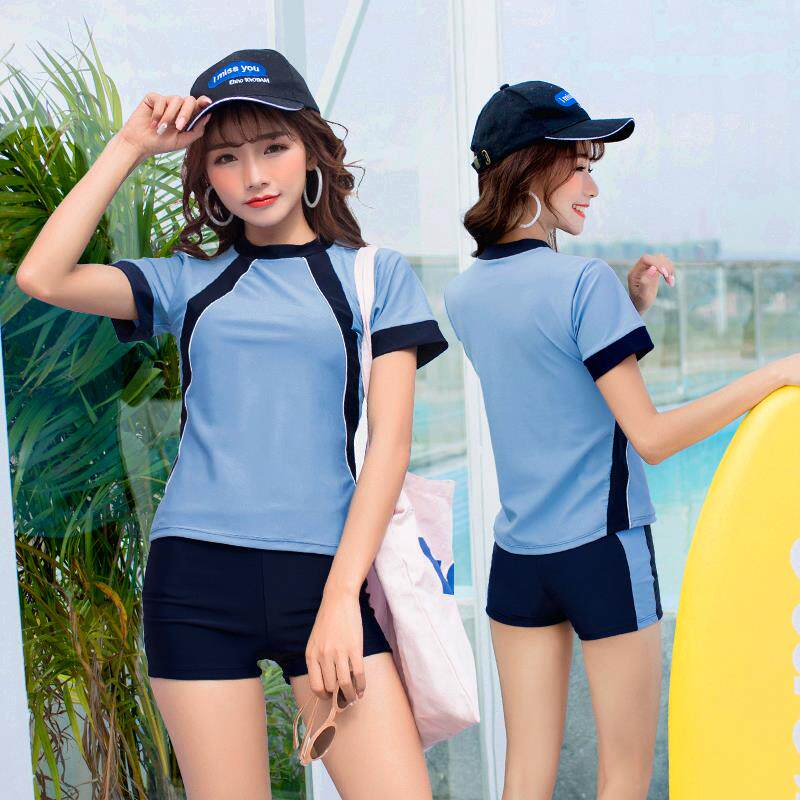 Maillot de bain pour femme - Ref 3032347 Image 1