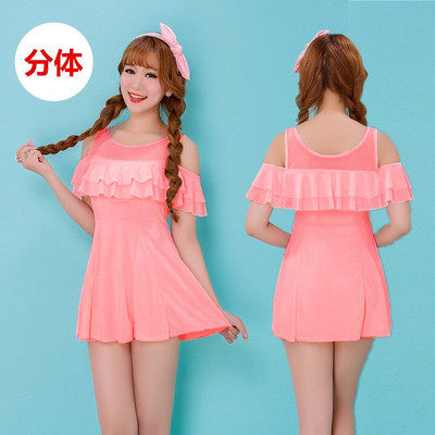 Maillot de bain pour femme - Ref 3032375 Image 5