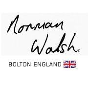normanwalsh旗舰店