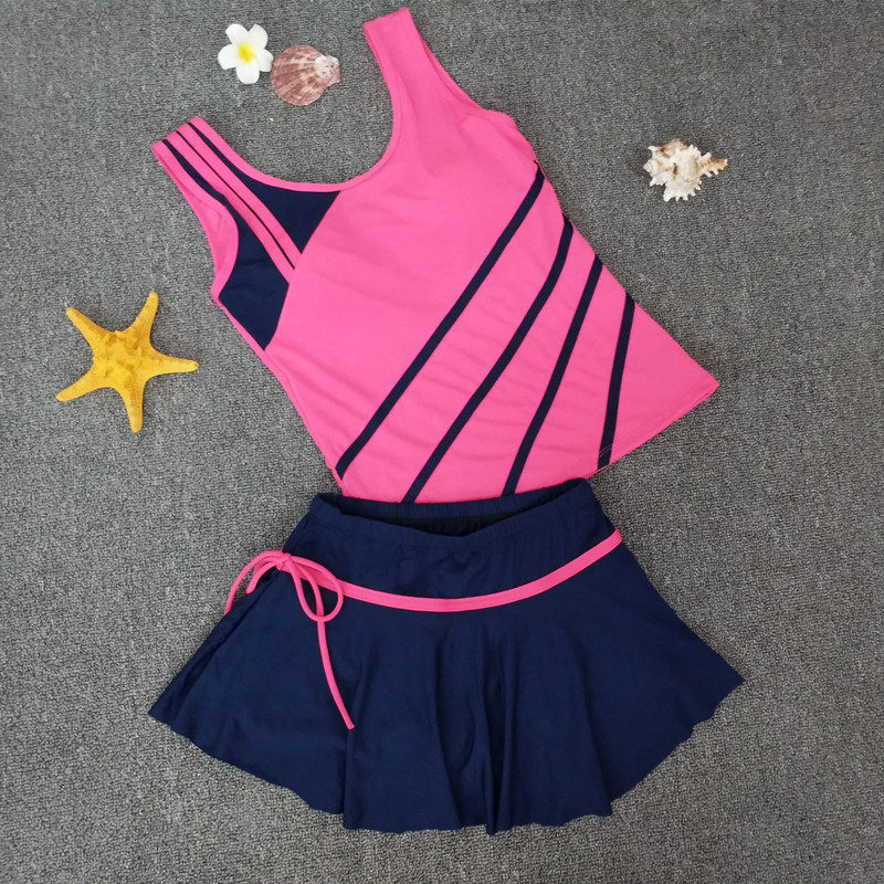 Maillot de bain pour femme - Ref 3031960 Image 5