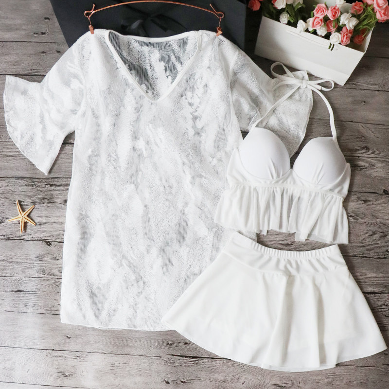 Maillot de bain pour femme - Ref 3032318 Image 1