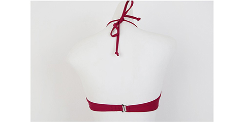 Maillot de bain pour femme - Ref 3032337 Image 23