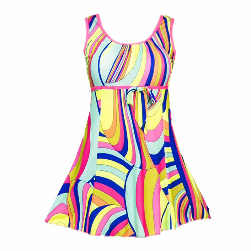 Maillot de bain pour femme - Ref 3031876 Image 5