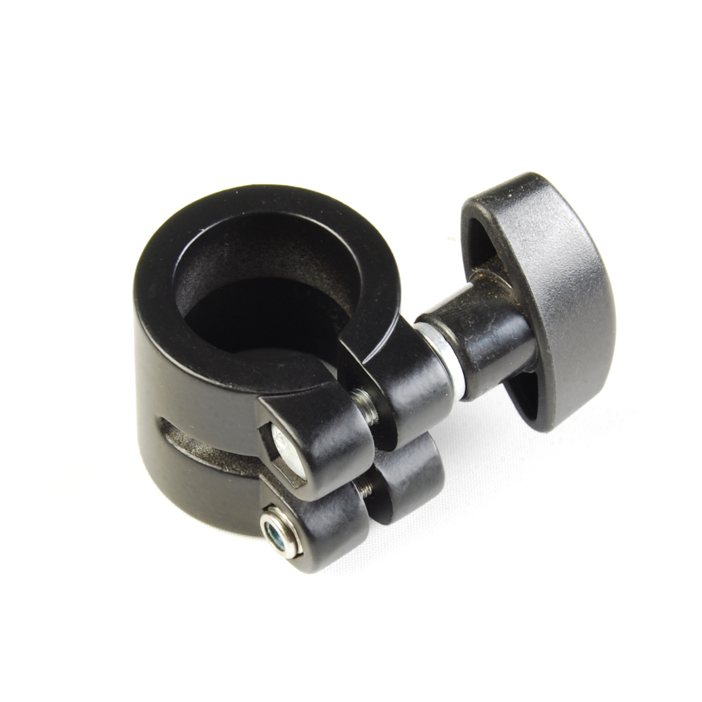 Цанговый Зажим Для Труб Купить