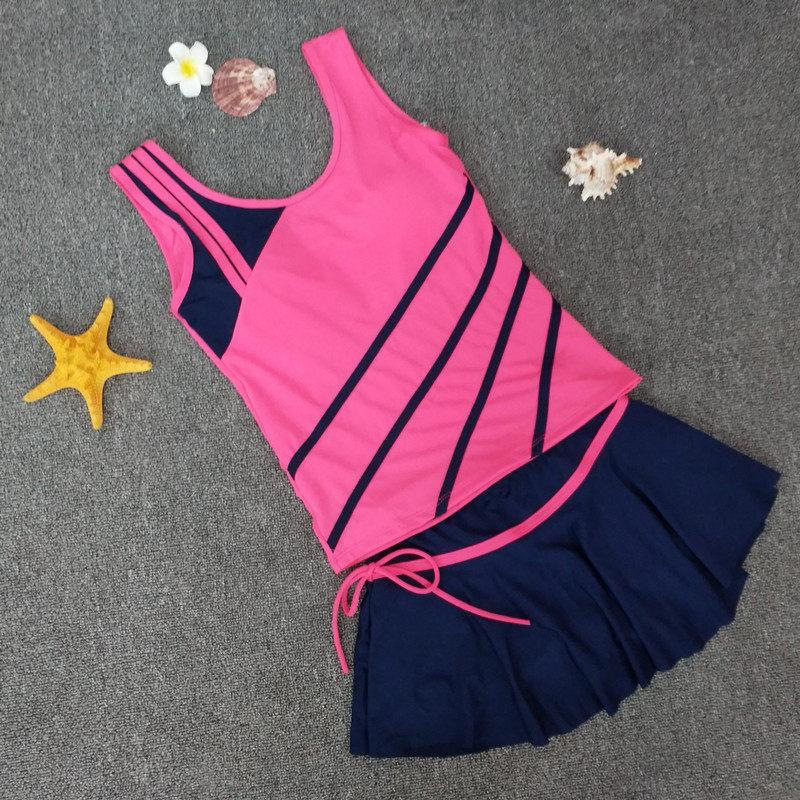 Maillot de bain pour femme - Ref 3031903 Image 4