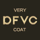 dfvc旗舰店